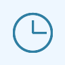 GPS capability icon placeholder