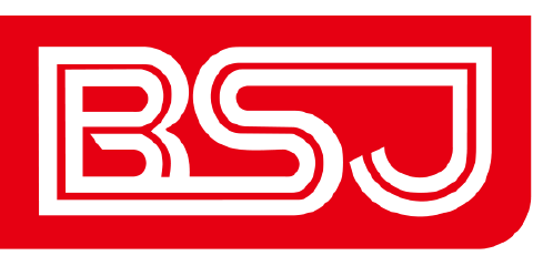 BSJ IoT partner logo placeholder