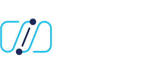 MyEvolution partner logo placeholder