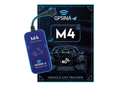 M4 product placeholder
